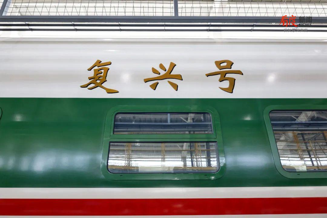 3b0743be06574e8e9e23e55a5cdd8b30.png