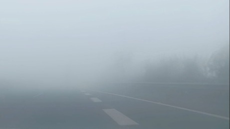早间成都局部轻雾需注意交通安全 今日盆地大部分地区多云局地有雨