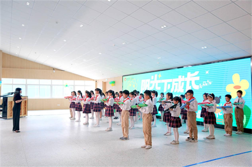 图片13.png