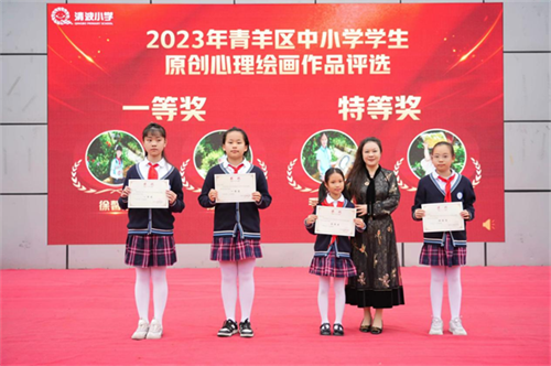 图片9.png