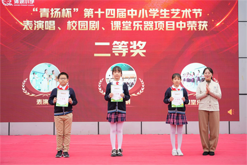 图片14.png