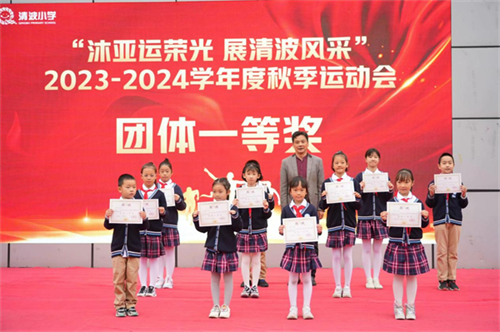 图片4.png