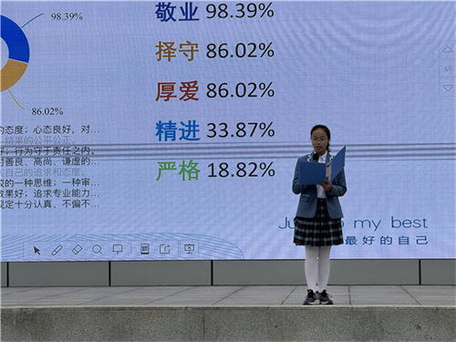 微信图片_20231023163539.jpg