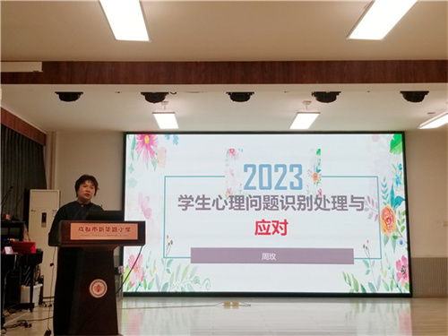 封面.jpg