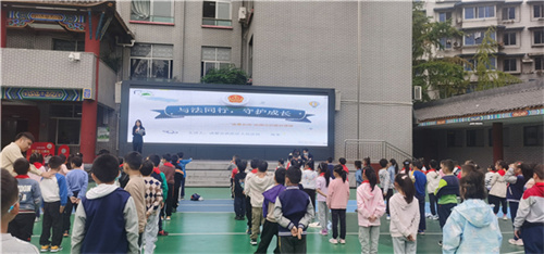 图片1.jpg