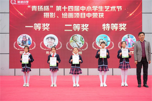 图片15.png