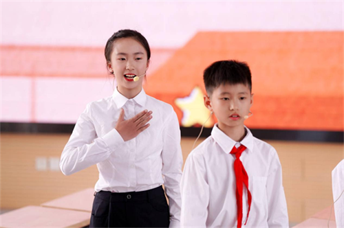 图片11.png