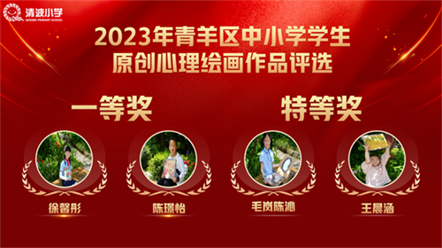 图片8.png