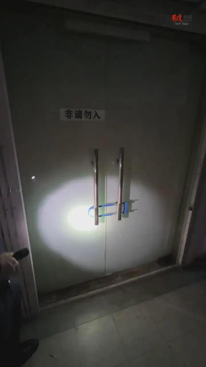 f04eeb2c028547acb717e33b12a0ca7e.png