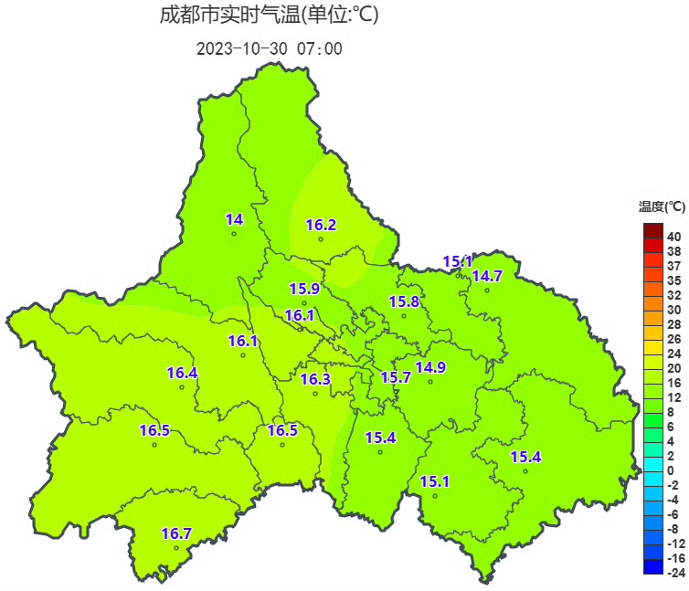 21631698622164_.pic.jpg