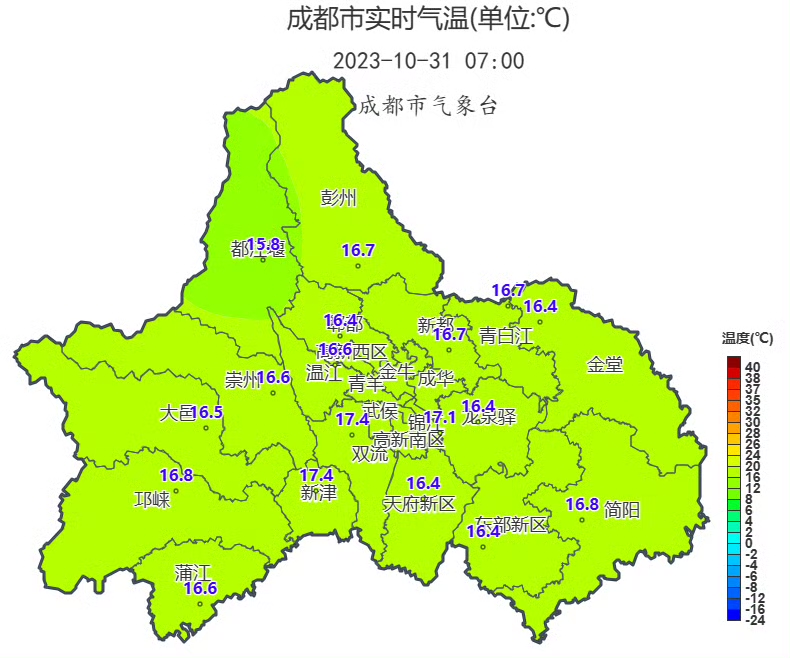 21841698709850_.pic.jpg