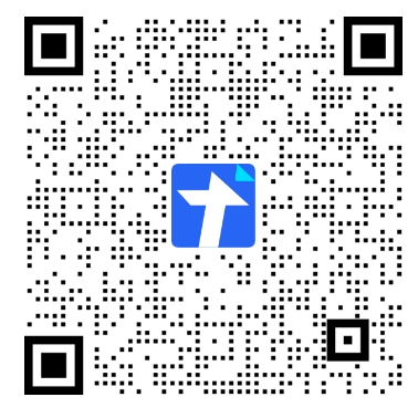 1698742649228.png