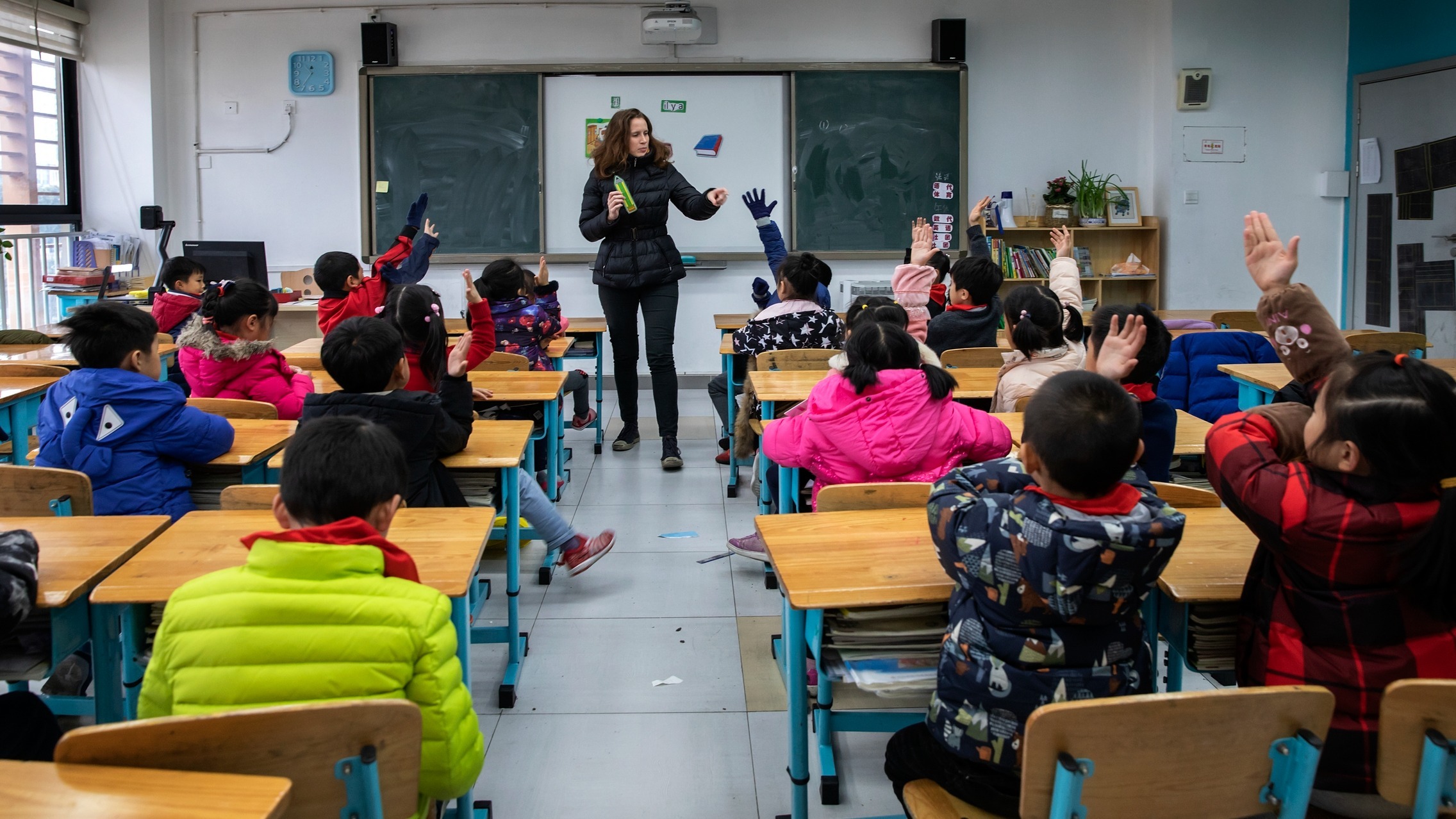 事关学生行课、午休及睡眠时间！成都市教育局最新通知来了