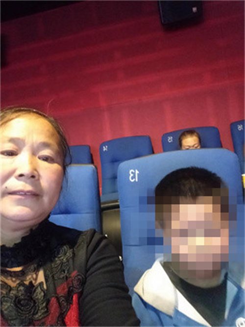 微信图片_20231030165818_副本.jpg
