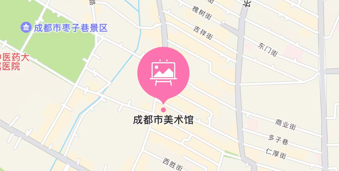 32.png