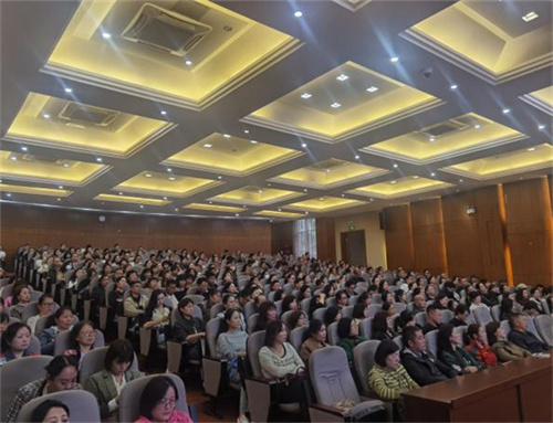 图片9.jpg