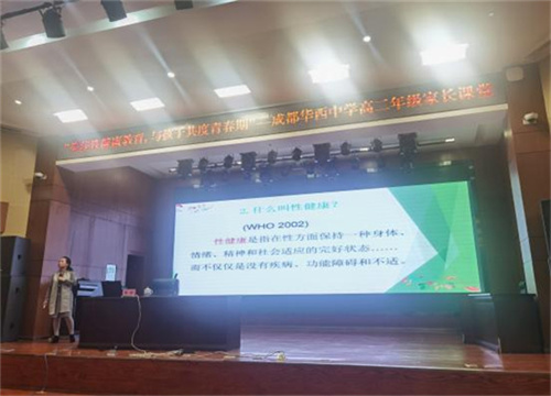 图片12.jpg