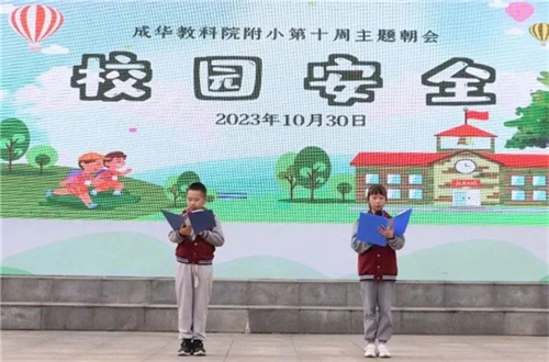 图1.JPG