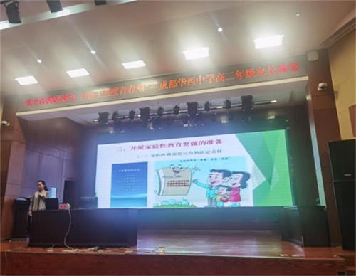 图片11.jpg