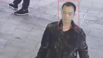 浙江1米45男子涉嫌重大刑事案潜逃，警方悬赏1万征集线索！
