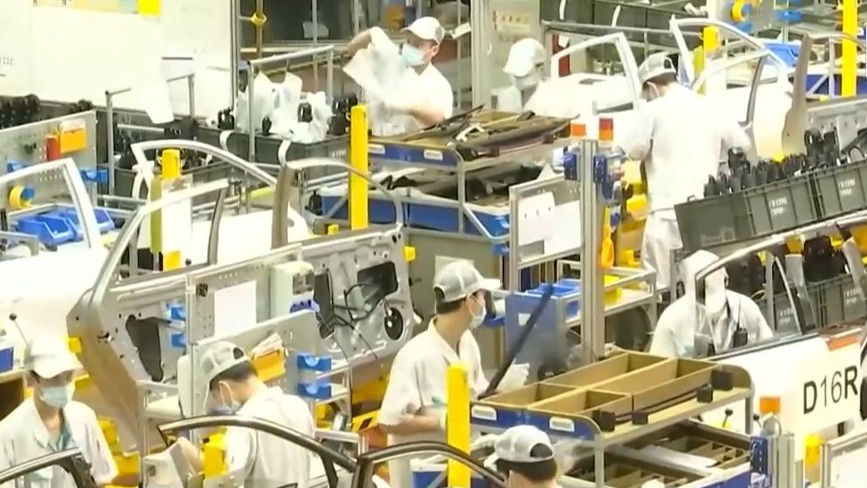 深化金融供给侧结构性改革怎么做？一文解读