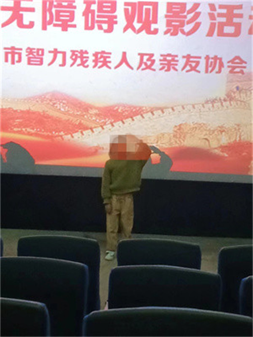 微信图片_20231030165823_副本.jpg