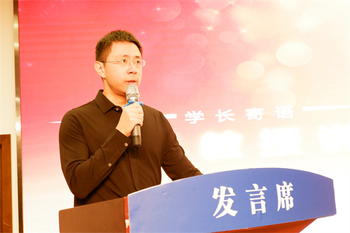 8b3ea538-9878-40e1-9ee1-95adcab3b223.jpg