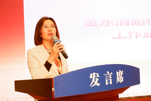 46234d7e-c2b2-4c05-9cd7-1b8dac8cdf71.jpg