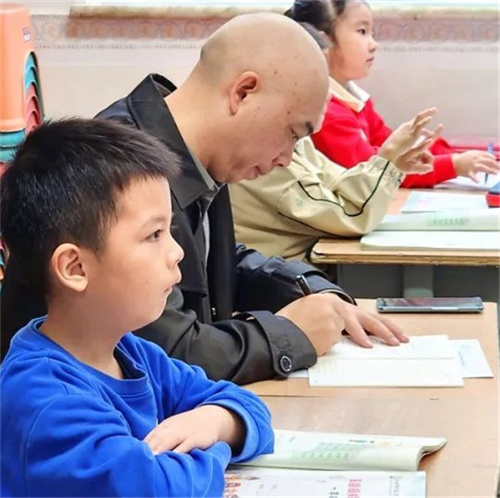 640_wx_fmt=jpeg&wxfrom=5&wx_lazy=1&wx_co=1(14)_看图王(1).jpg
