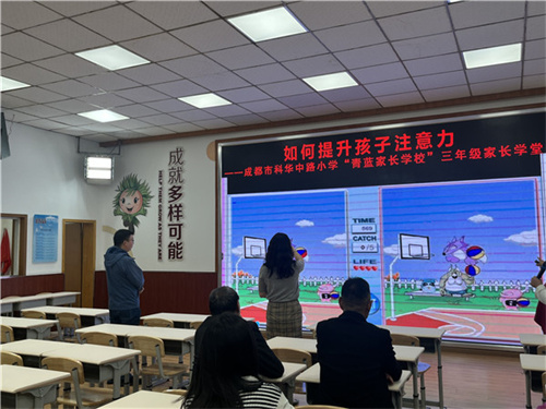 QQ图片20231031163734.jpg