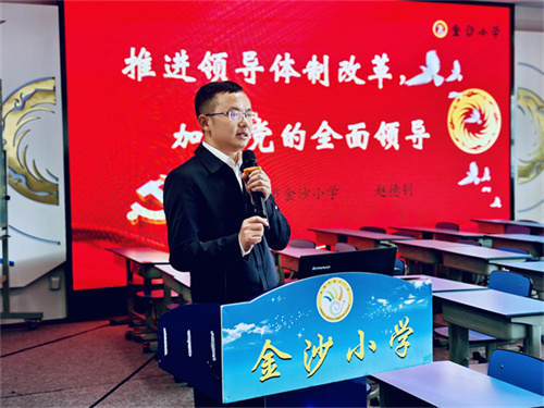 图9.jpg