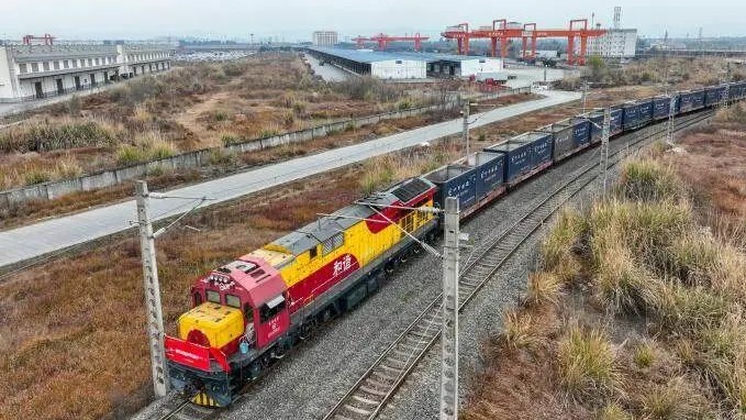 全省唯一！成都这个案例入选国务院榜单