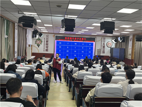 QQ图片20231031163413.jpg