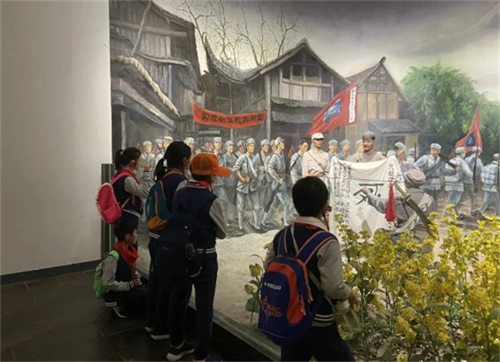 QQ截图20231102095617.png