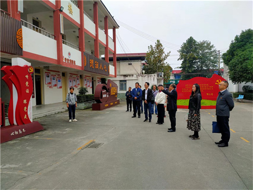 校园文化观摩.jpg