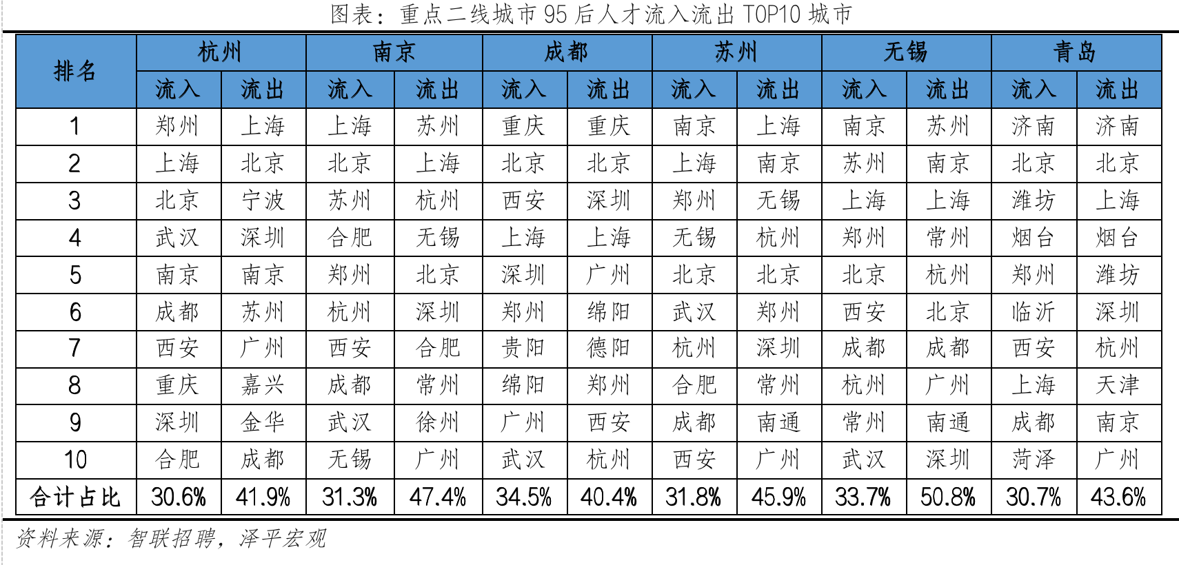 WX20231103-155704@2x.png