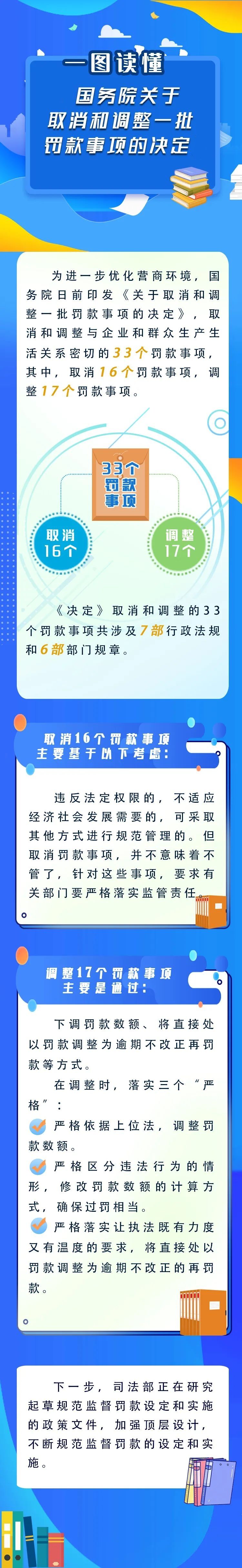国务院.jpeg