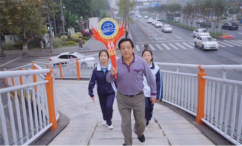 微信图片_20231102233255.png