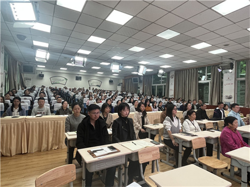 QQ图片20231031163555.jpg