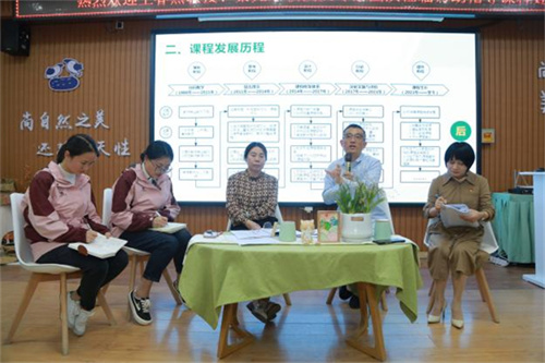 图片7.jpg