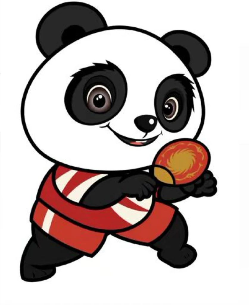 微信图片_20231104185017.jpg