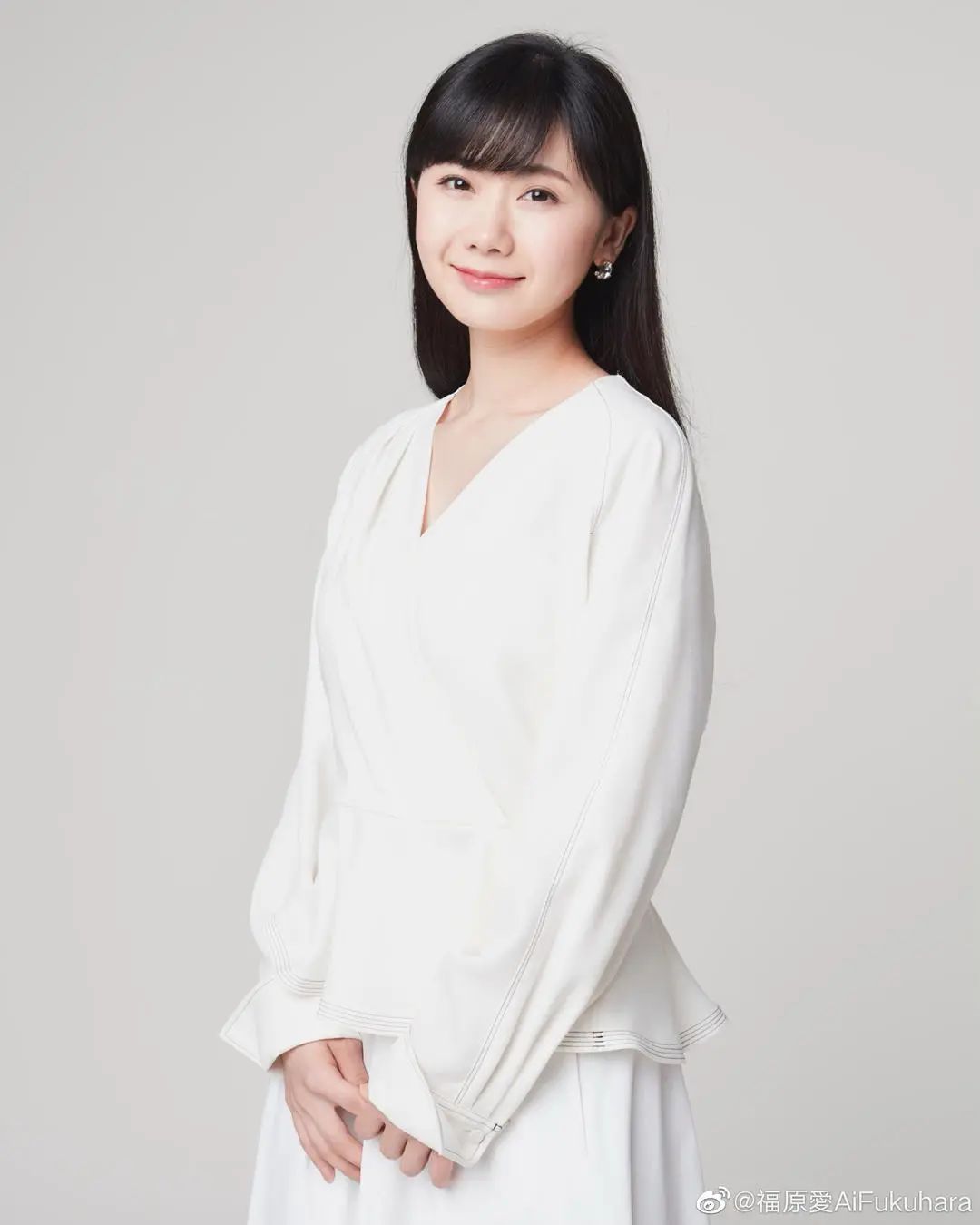 tmp_file640.jpg