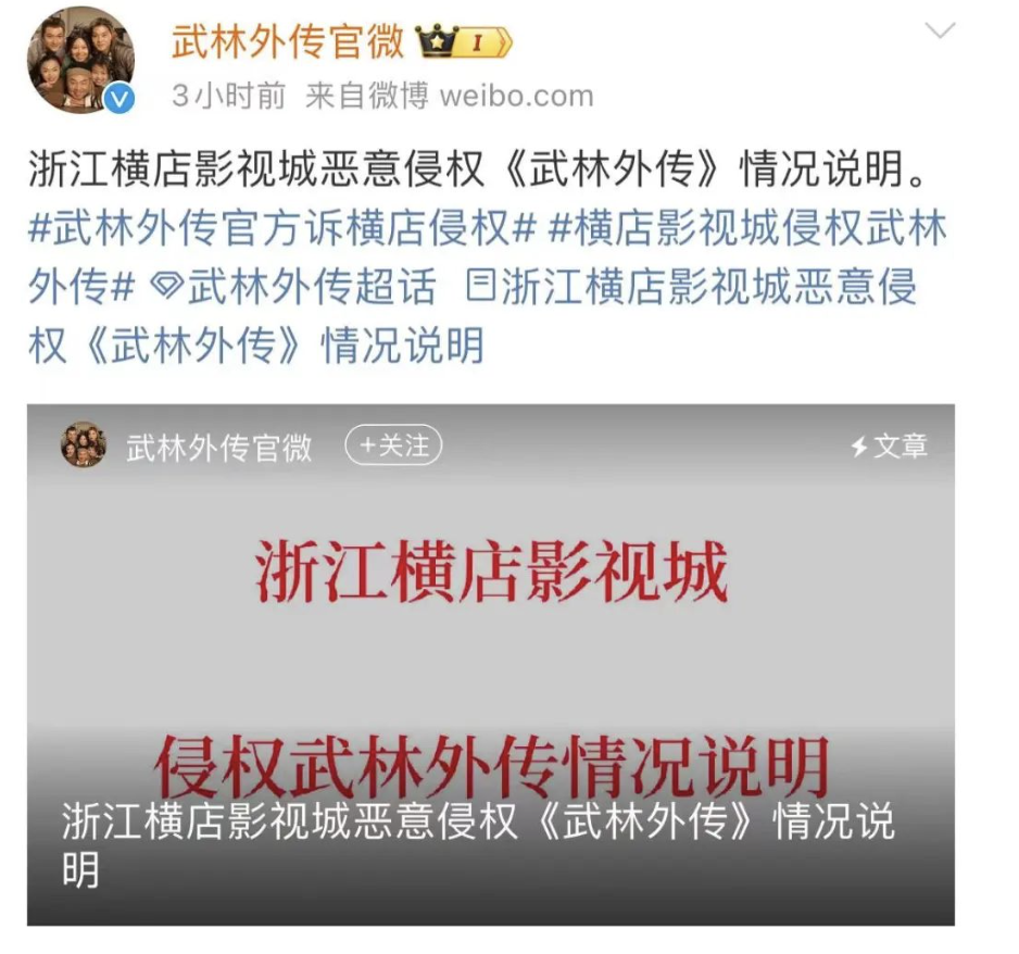 QQ20231105-191013@2x.png