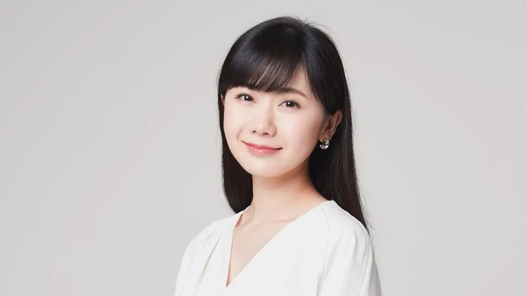 热搜第一！福原爱或因“绑架儿子”入狱，面临2年以上有期徒刑？
