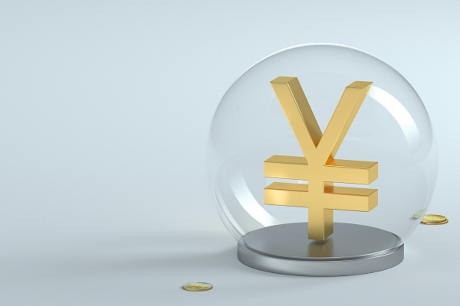 国资管理公布最新“账单”：2022年全国国有企业资产总额339.5万亿元