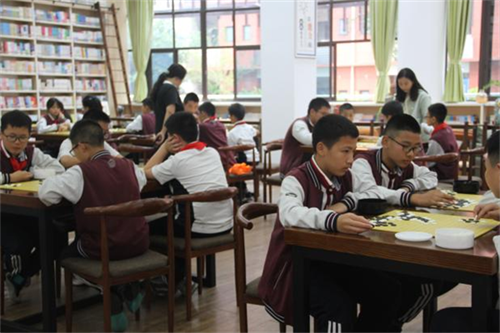 图片5.png