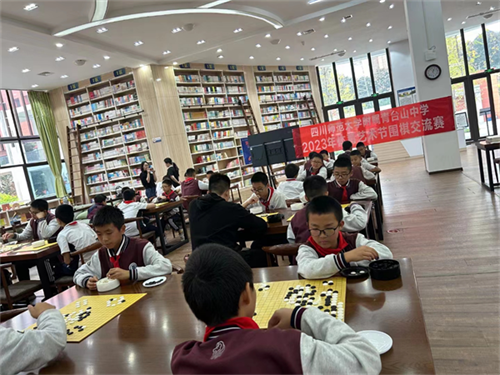 图片9.png