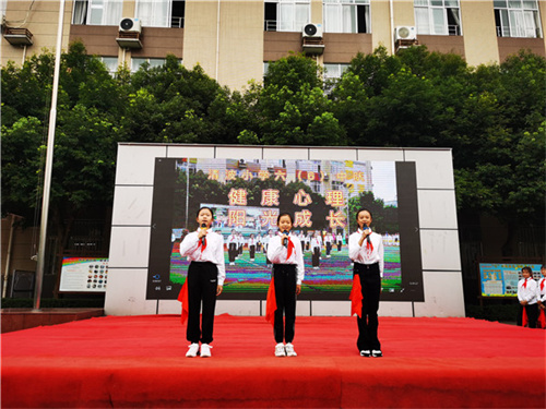 图片一.jpg