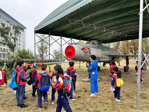 微信图片_20231103093256.jpg