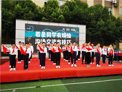 图片四.jpg